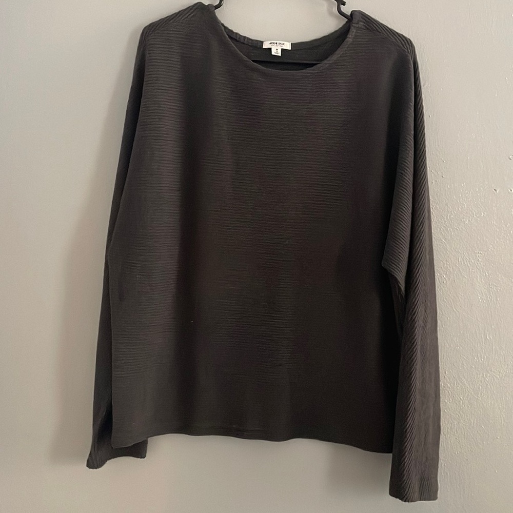 Ardene Basic Collection dress sweater for men